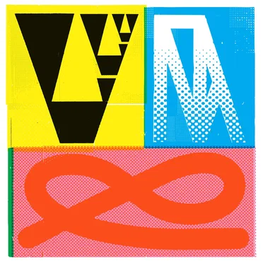 Vancouver (Verraco & Rhyw Remixes)