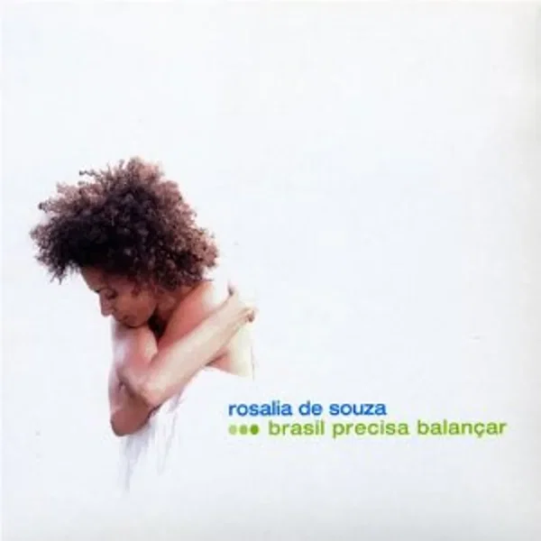 Brasil precisa balançar