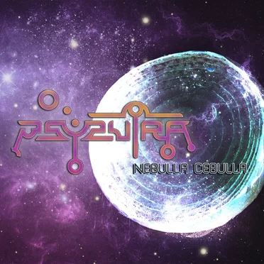 Nebulla Cebulla EP