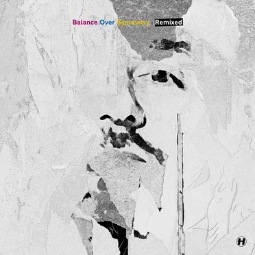 Balance Over Symmetry: Remixed