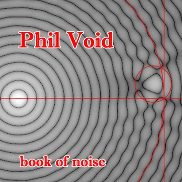 Book of Noise