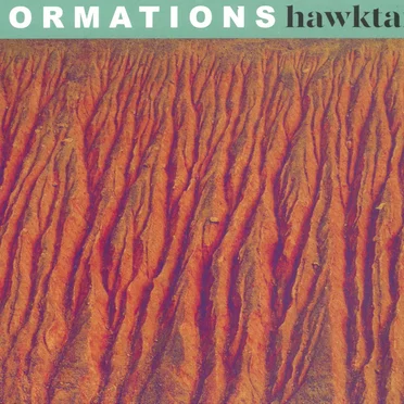 Formations