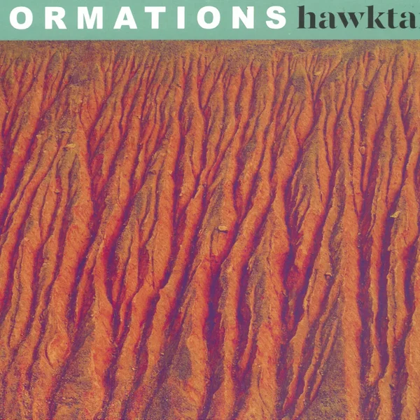 Formations