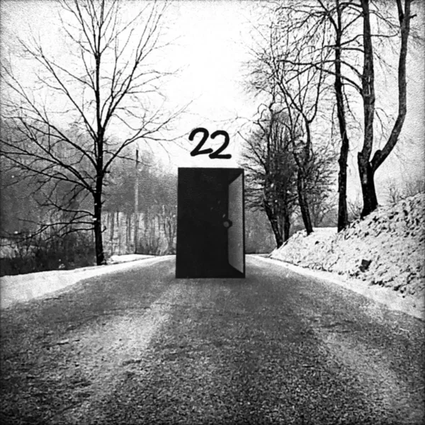 22