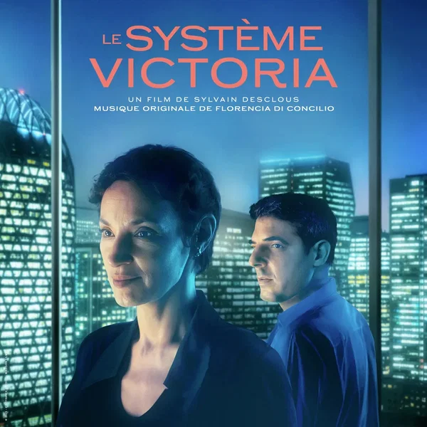 Le Système Victoria