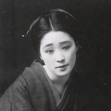 夜分