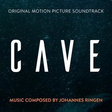 Cave: Original Motion Picture Soundtrack