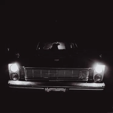 Drive