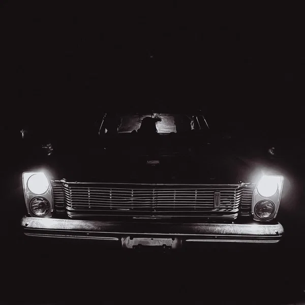 Drive