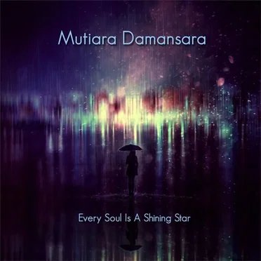 Mutiara Damansara