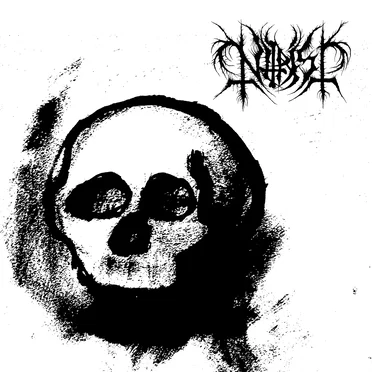 Nitrist