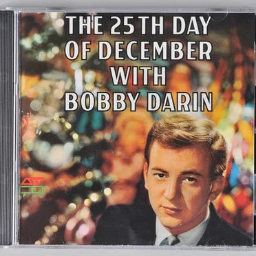 The 25th Day of December