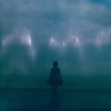 There’s Another Sky