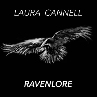 Ravenlore
