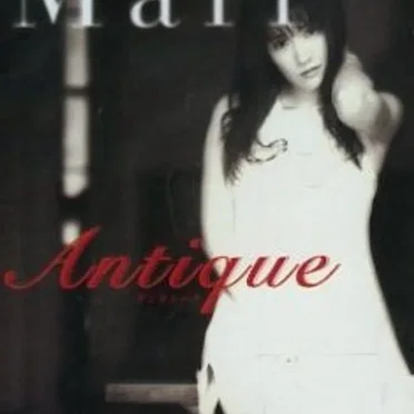 Antique