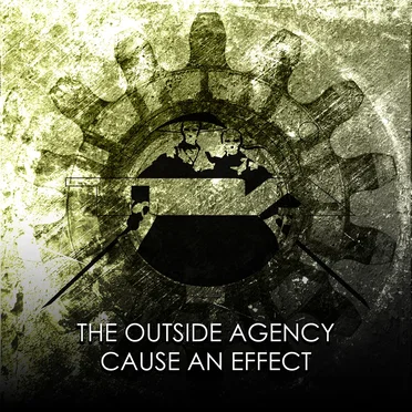 Cause an Effect