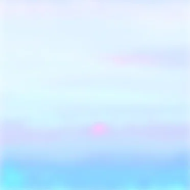 0232