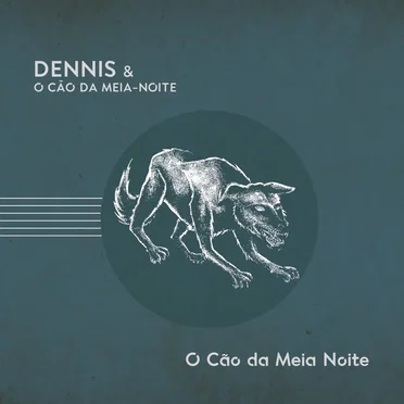 O Cão da Meia-Noite