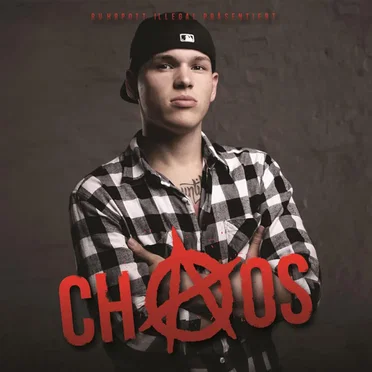 Chaos