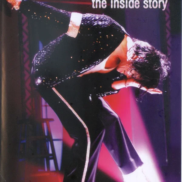 The Inside Story