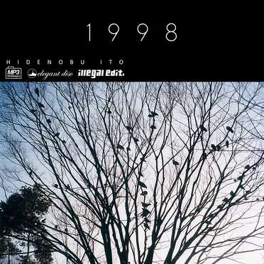 1998