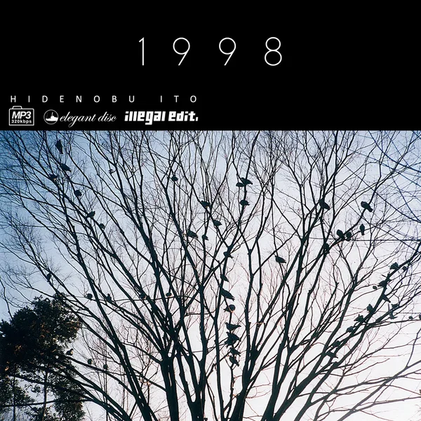 1998