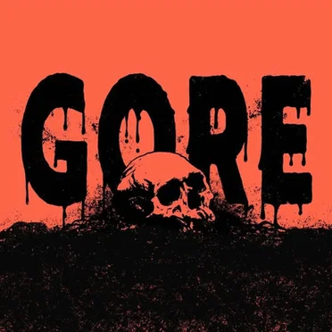 GORE