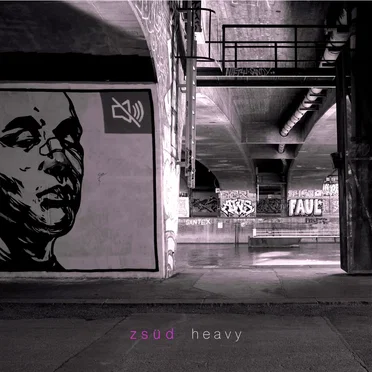 Heavy