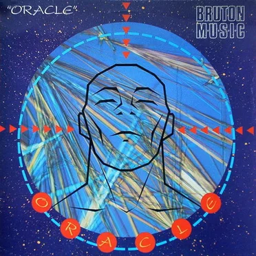 Oracle