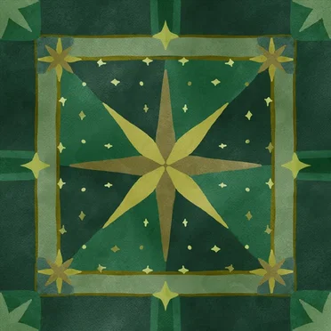 Christmas Hymns