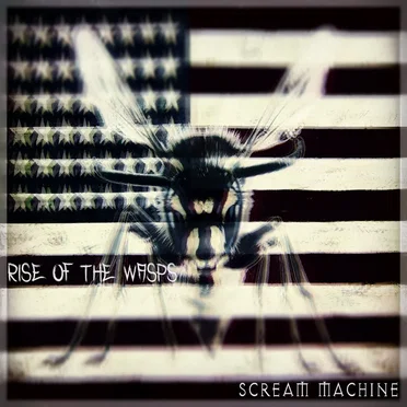 Rise of the Wasps