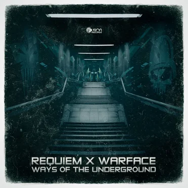 Ways of the Underground