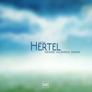 Mikołaj Hertel