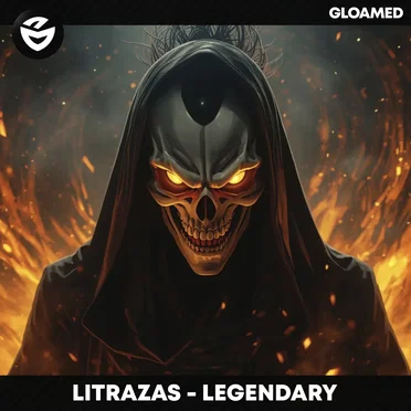 Legendary