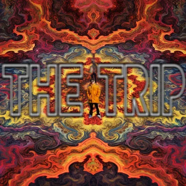 The Trip