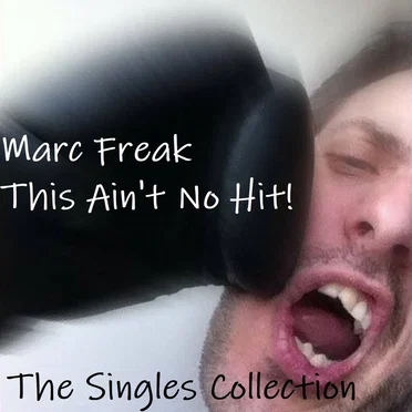 This Ain't No Hit! (The Singles Collection)