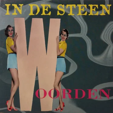 Woorden