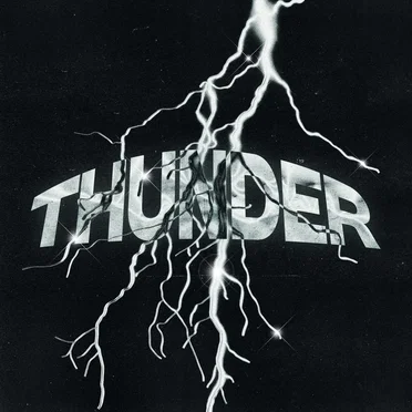 Thunder