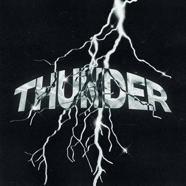 Thunder