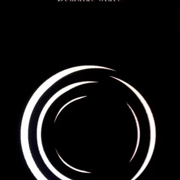 Empirical Research by Demdike Stare - album cover