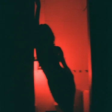 RATATAT by Berliner Döner - album cover