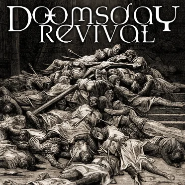 Doomsday Revival
