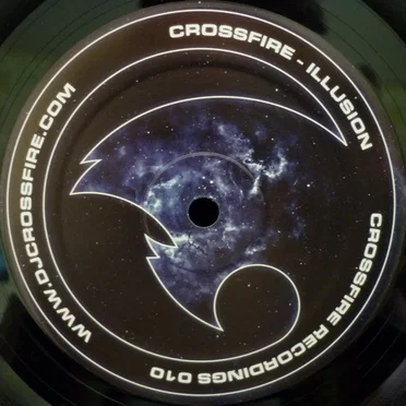Crossfire