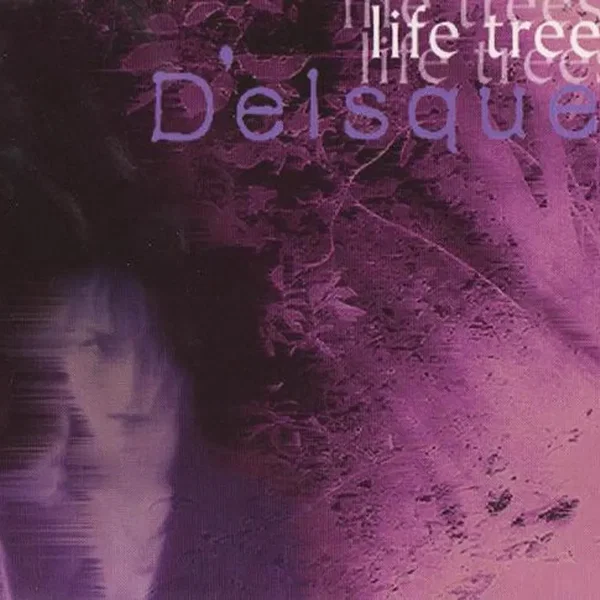 Life Trees