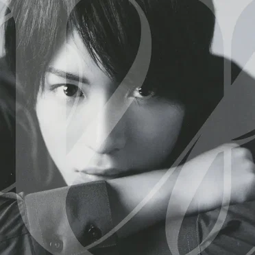 U ~BEST of BEST~