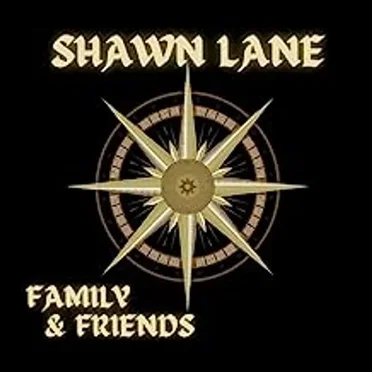 Family and Friends