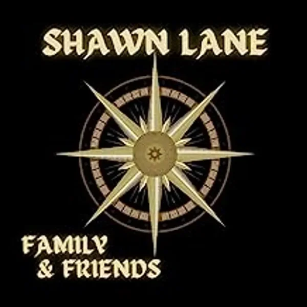 Family and Friends