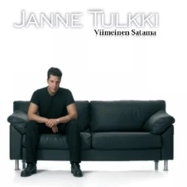 Viimeinen satama