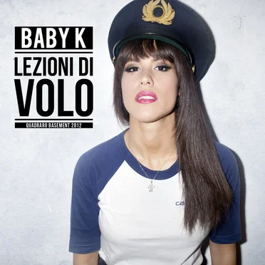 Lezioni di volo
