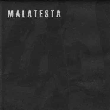 Malatesta
